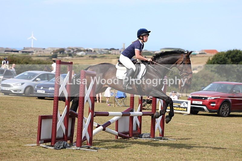 3E7A9163 - Class 4: 80cm