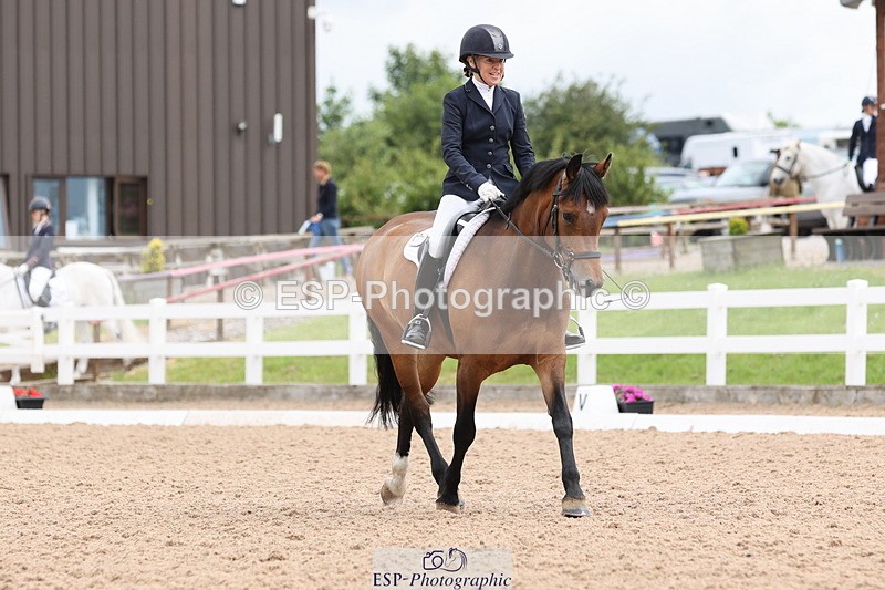 240622A-110147-09417 - Cls 27 BD Novice 37A