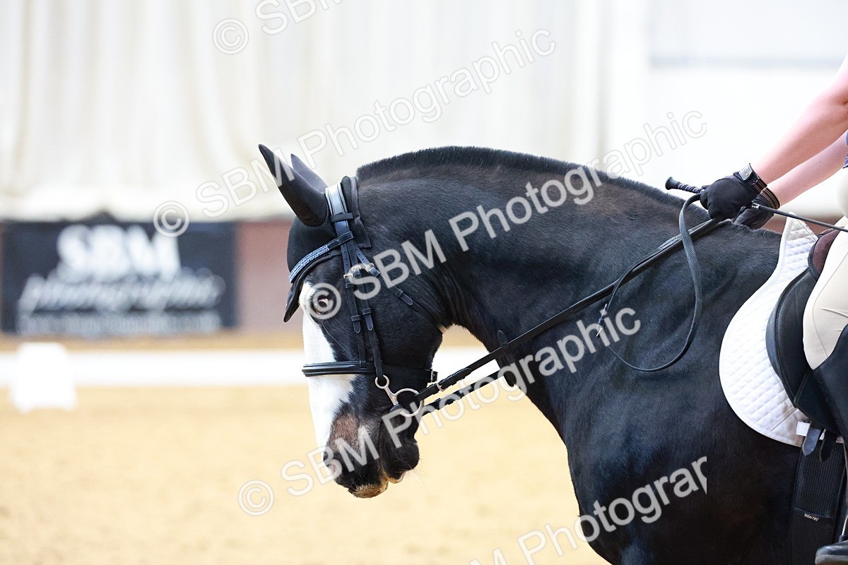 SBM_007235