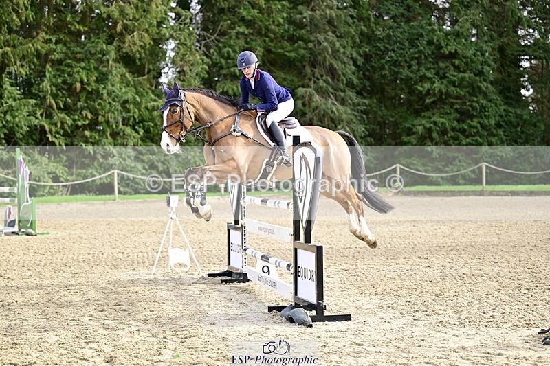 260214A-150911-01164 - 5 Newcomers and 1m 10 Open