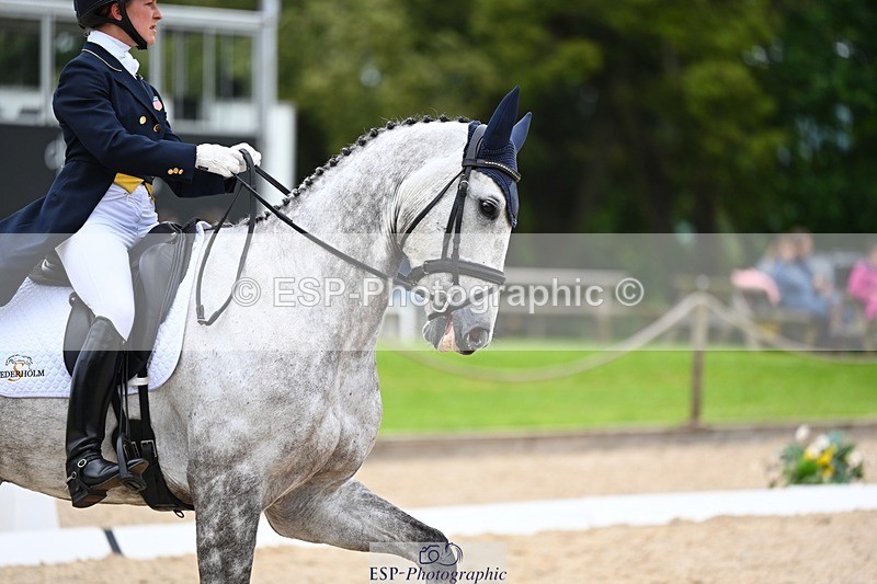 240524-164943-10850 - 554-D'ARTAGNAN-Tiana_Coudray