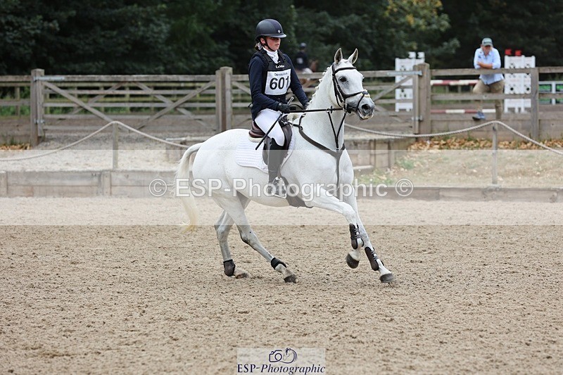 250803A-124130-12877 - N-601-Isabella.Sanford-TILLYSTOWN.GIRL