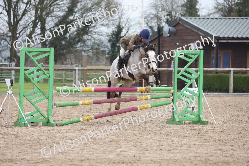 20260308-1310 - Class 4 - 90cm