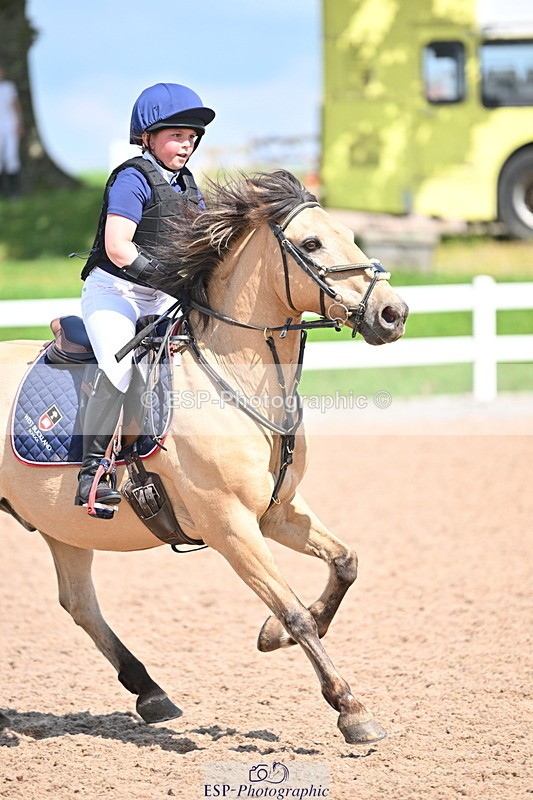 240625A-154558-00032 - Cls 01 & 02 60cm & CR