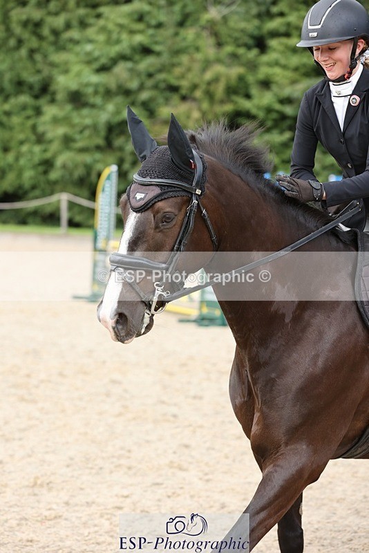 240616-164440-05440 - 80cm 3.30 to End