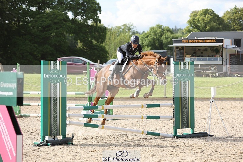 240616-174959-05829 - 90cm