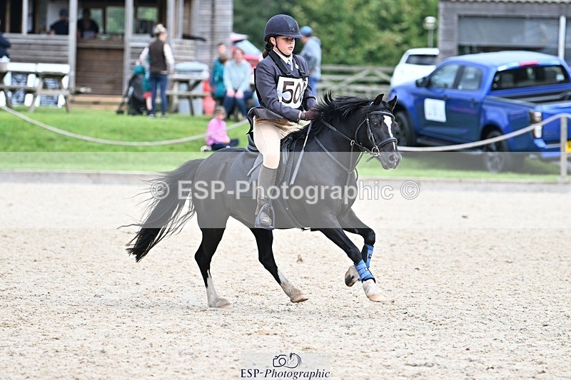 230825-100229-08433 - Round 2 Start to 11.15 coursewalk