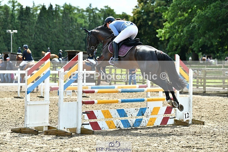 230713-113129-27787 - Cls 70 Discovery & 1m Open