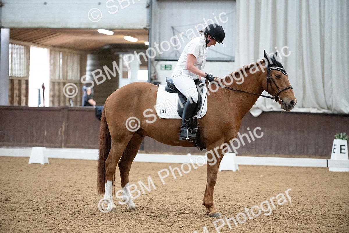 DSC_0877 - Class 2 - P4 (Now online)