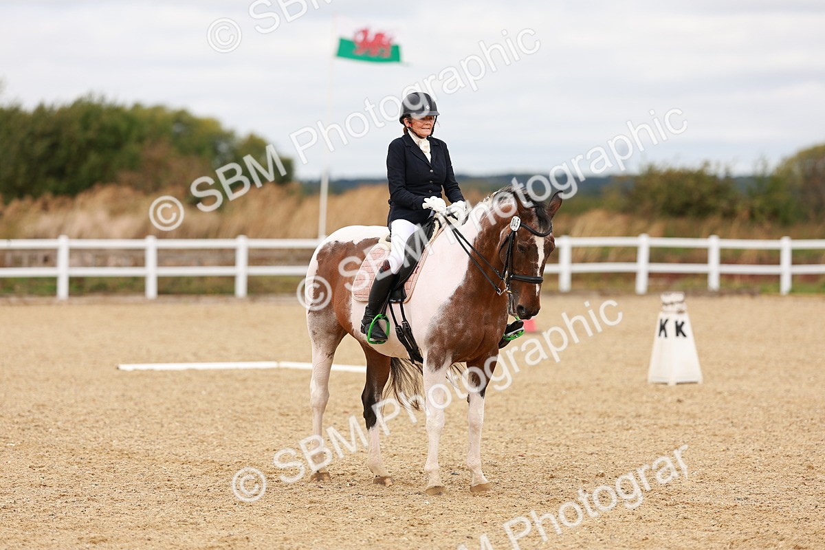 SBM_001844 - Class 5-6 - Novice 3-Elem 3
