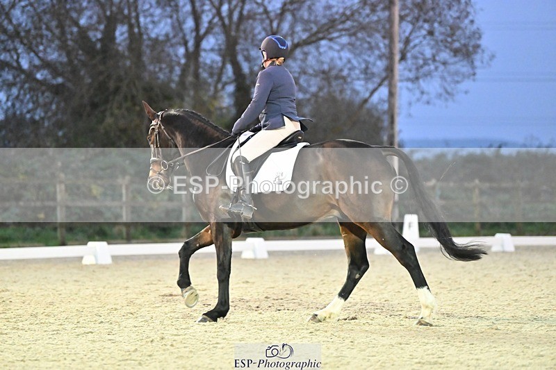 241103-165241-03435 - Novice 1 - 16.18 to 17.50