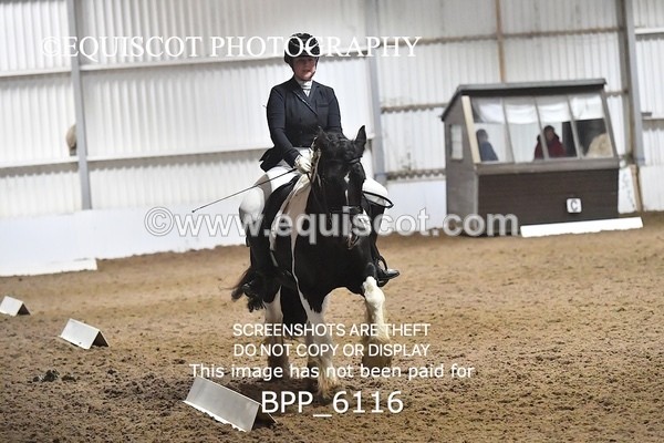 BPP_6116 - MED TEST 4