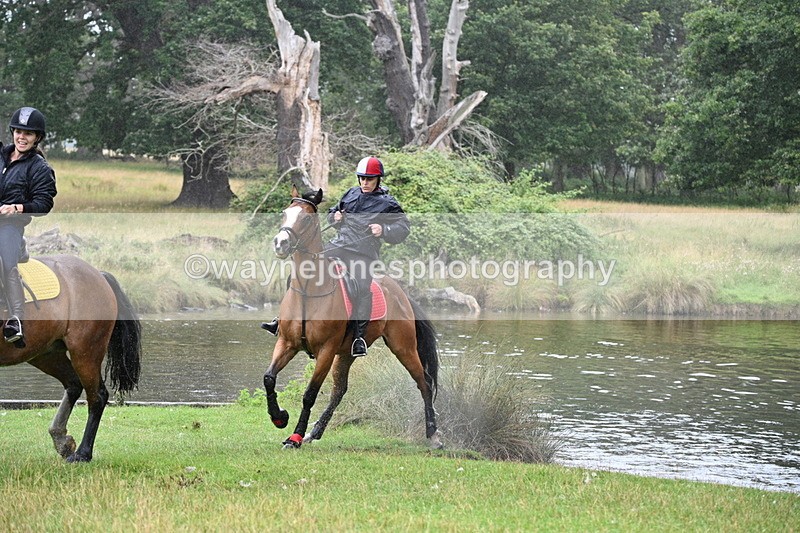 WJ7_8080 - Time at Water 11:06 to 11:21