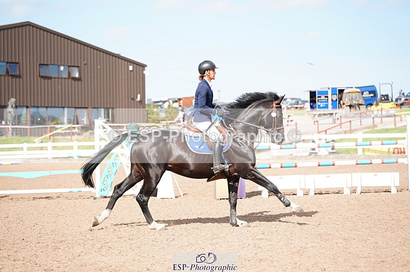 240803A-164038-09326 - Cls 40 Snr 1.15m Open