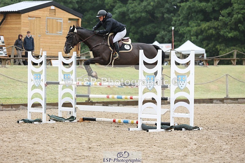 240705-151419-11962 - Cls 23 1.15m Open