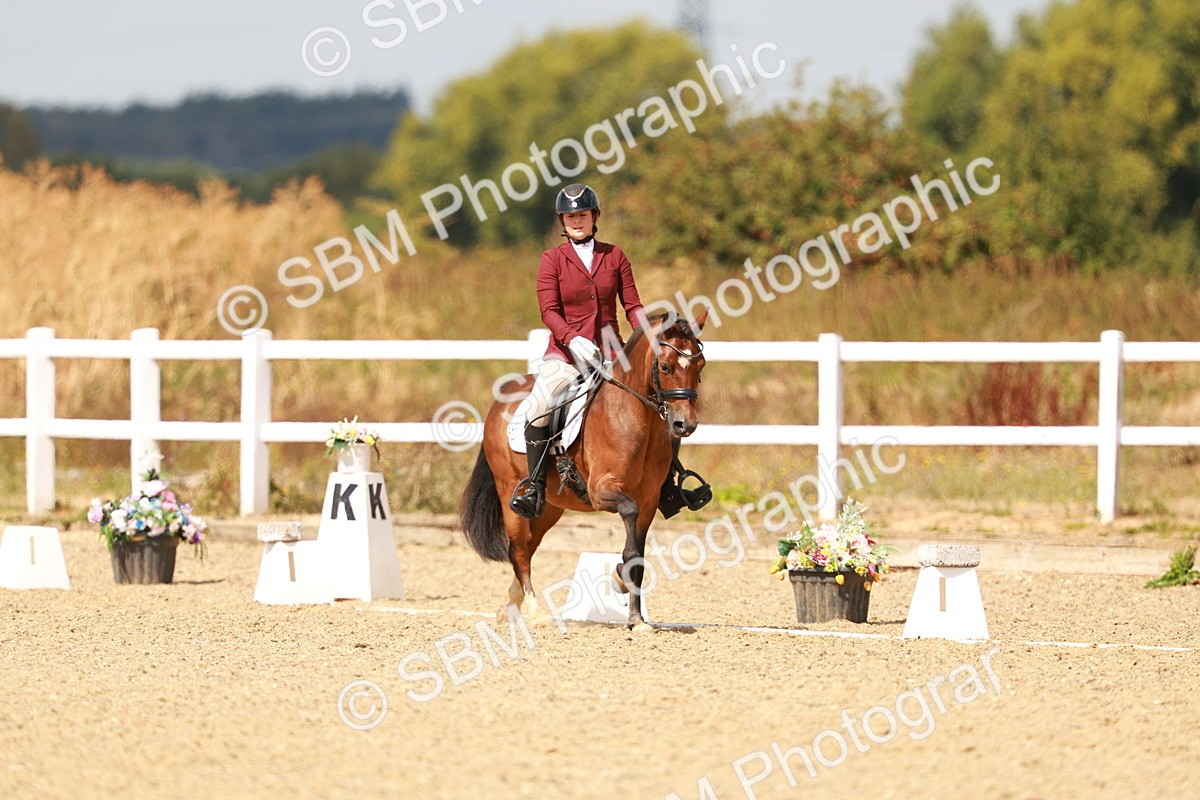 SBM_018621 - Class 9 - N5 Bronze 11.57.13.07