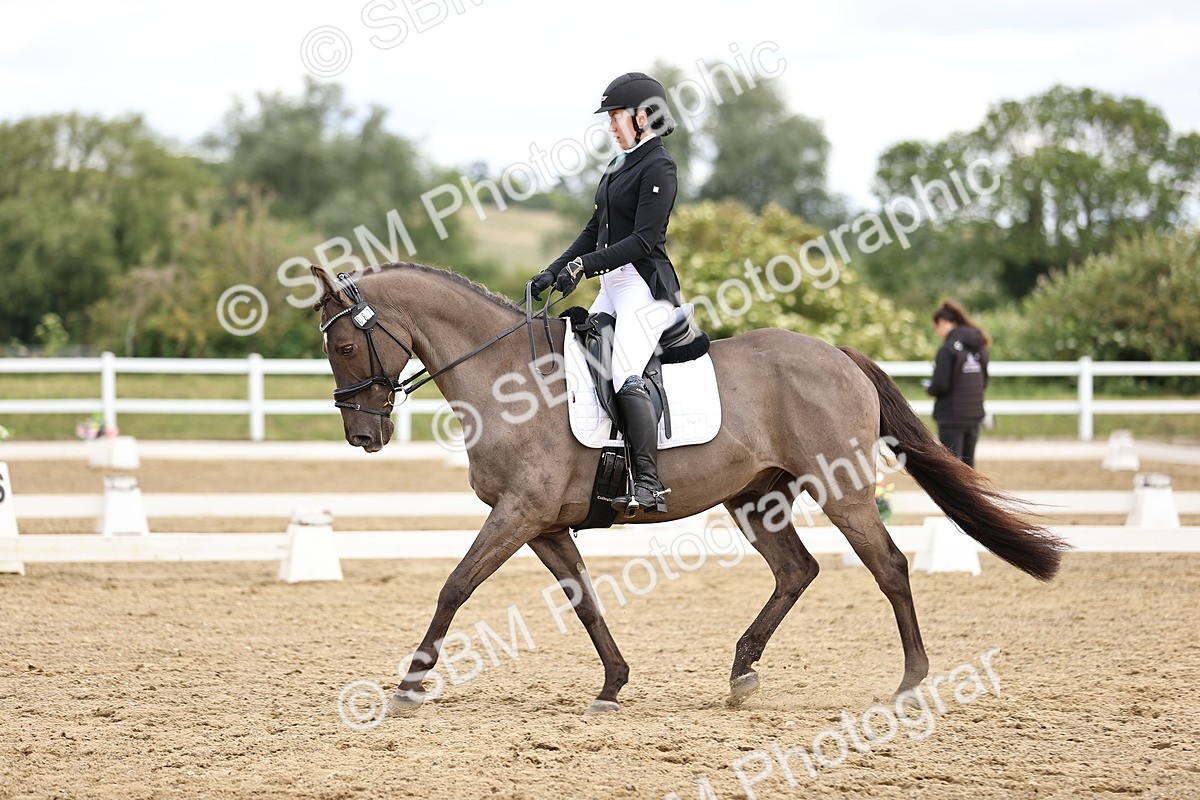 SBM_009389 - Class 7b - Elementary 6 - 11.09-12.05