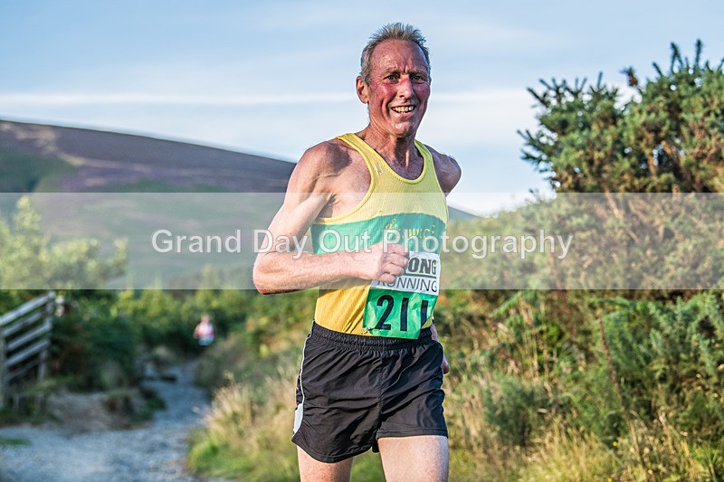 Latrigg-756 - Not Round Latrigg Race Wednesday 14th August 2024