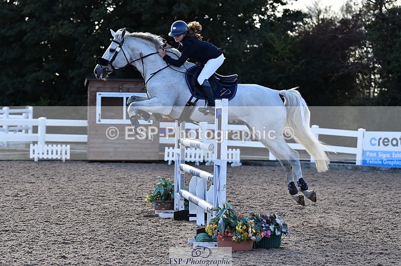 231014A-152938-06068 - Cls 16 1.10m Grand Prix