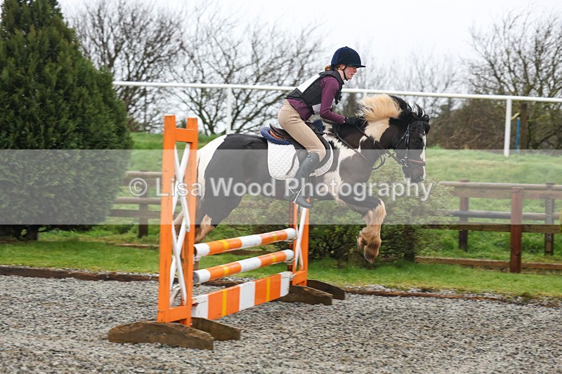 3E7A5977 - Class 1 :70cm Part 1