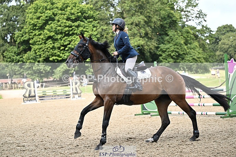 240818-095358-03524 - Cls 8B 90cm Open