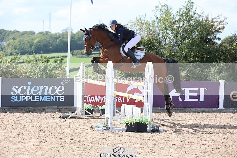 250913-145753-07414 - Cls 26 1.10m Amateur Quali