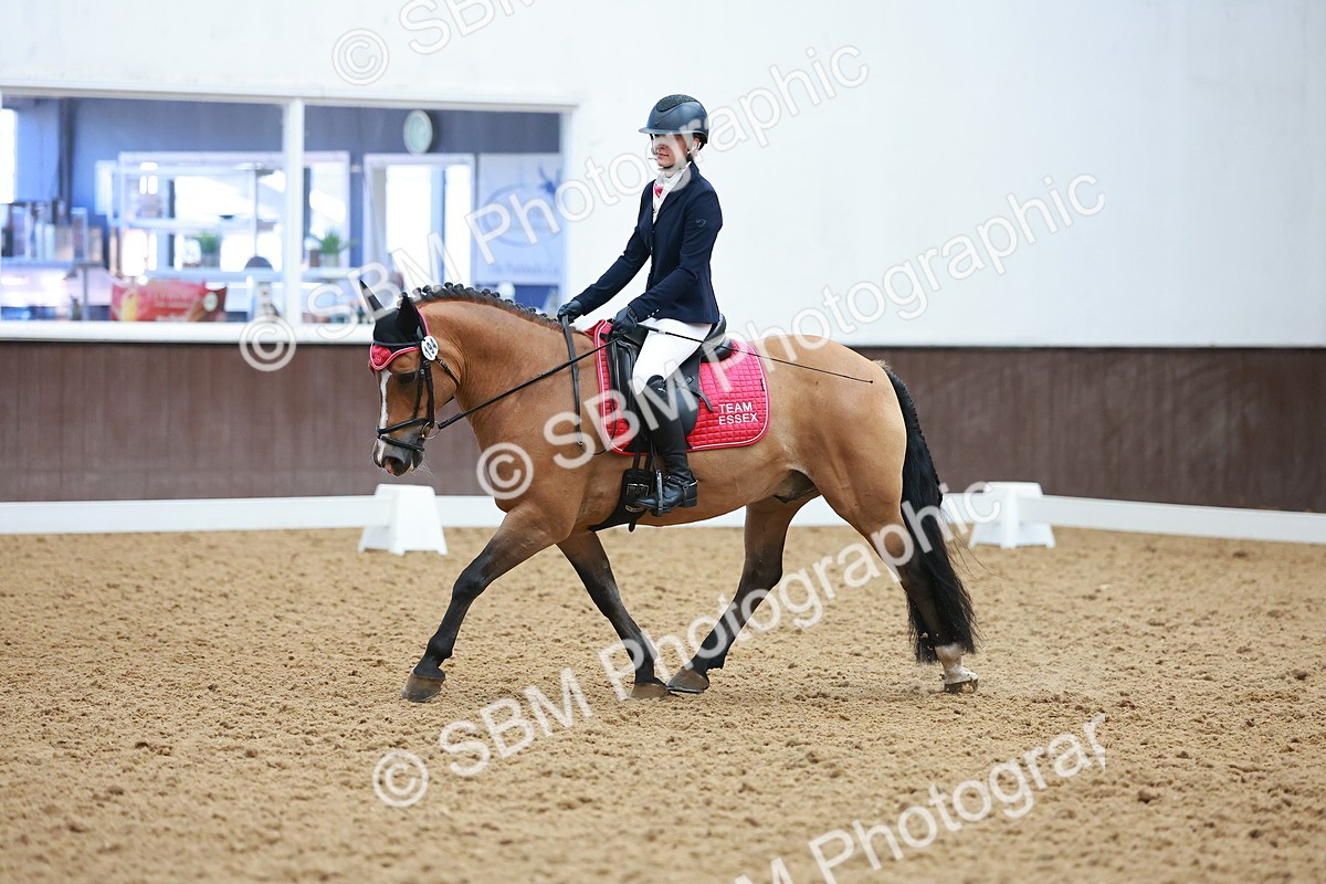 SBM_011363 - Prelim 5 - 13.05-14.01