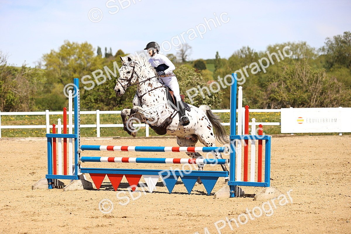 SBM_002222 - 80cm