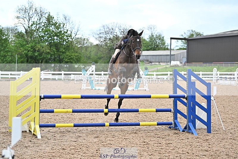 240514A-190904-00524 - 90cm