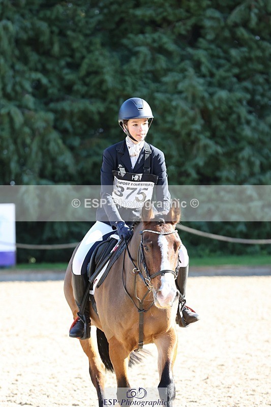 241027-112227-16737 - 375-Erin.Brown-50.SHADES.OF.BAY