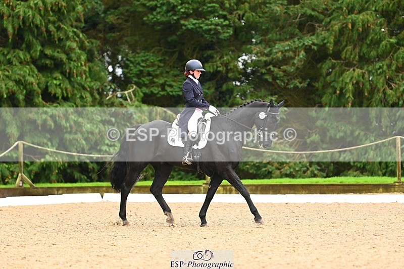 231021-115416-14852 - 240-ZEBEDEE.IX-Ashley.Harrison-DR