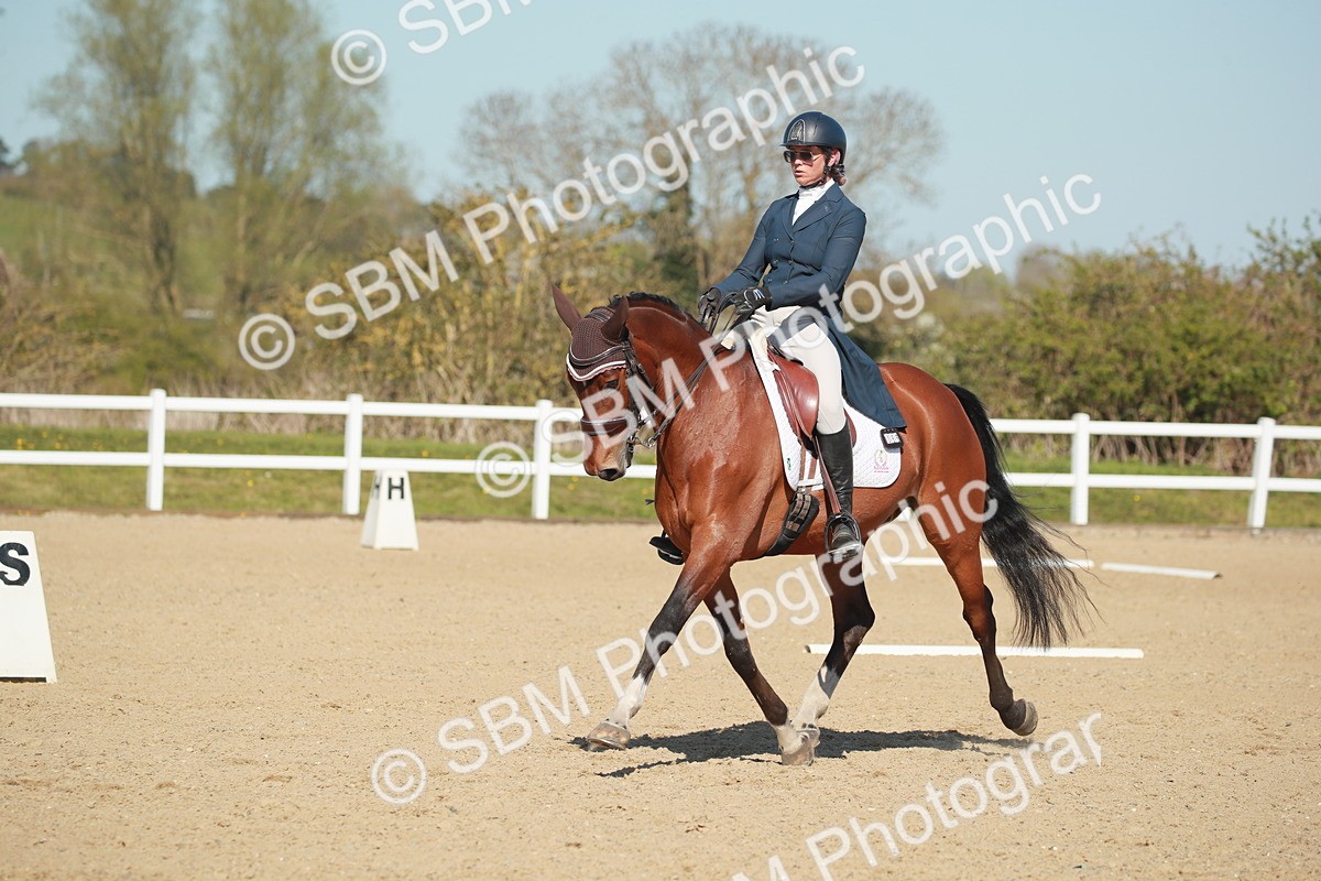 SJ3_1736 - Class 16-17 - ADV 1 - FEI PSG