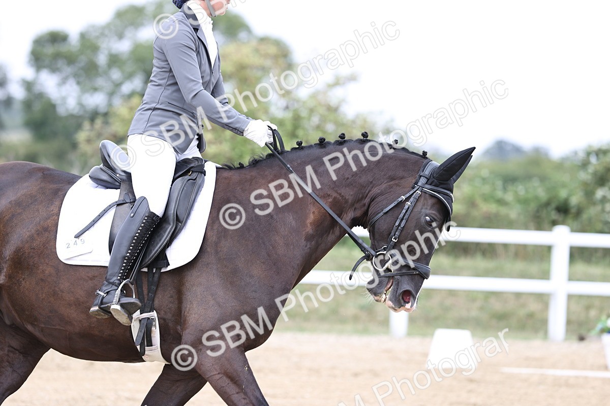 SBM_017541 - Class 14 - Novice 23 - 13.52-14.55