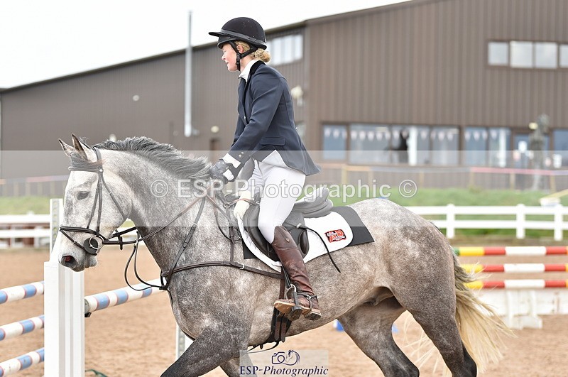 240327A-114220-00263 - Cls 3 Snr 1.05m