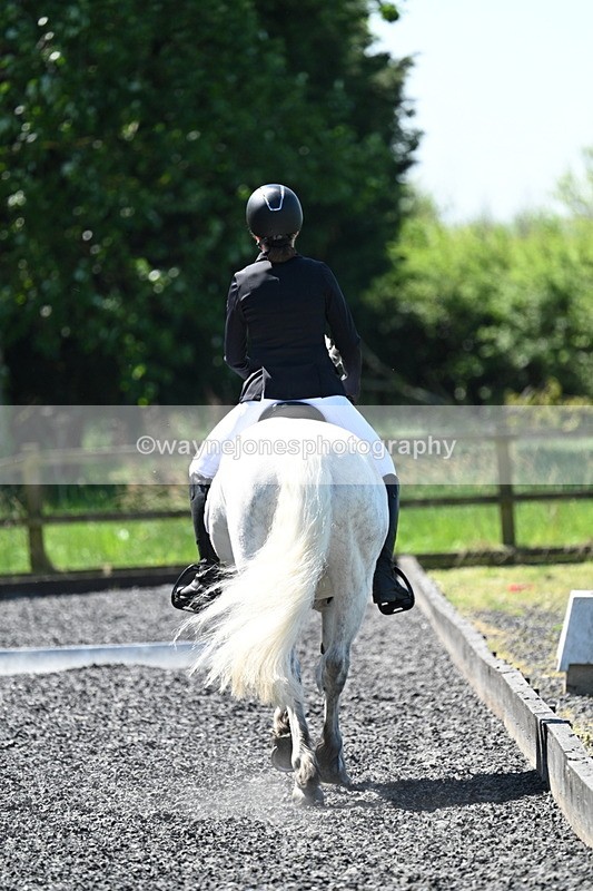 WJ7_9832 - Time 12:24 to 12:36