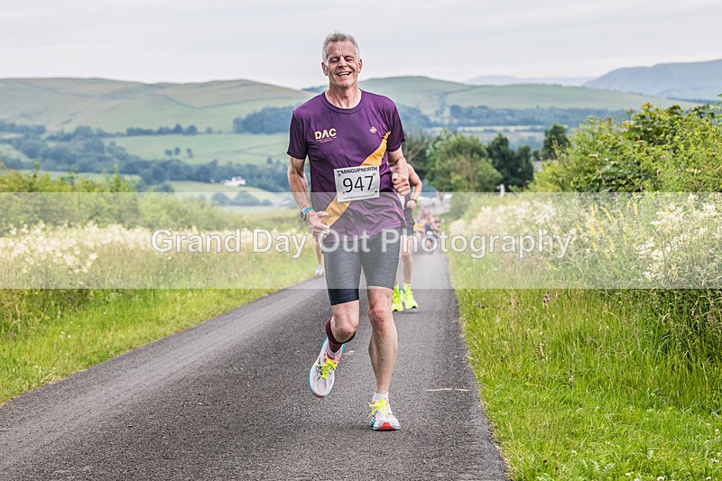 Lambfoot Loop-407 - Lambfoot Loop Road Race Tuesday 7th July 2026