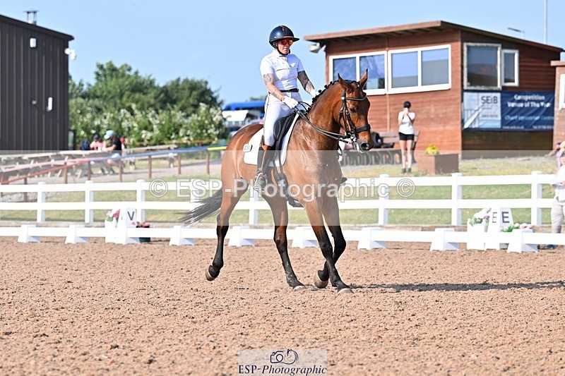 250621-175628-12649 - Cls 35 - Adv Medium 5, 17.20 to End