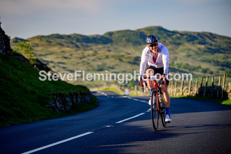 080256 - Kirkstone Pass 08:00 - 09:00