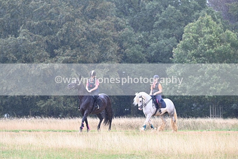 DSC_0755 - Time at Statue 10:58 to 11:53