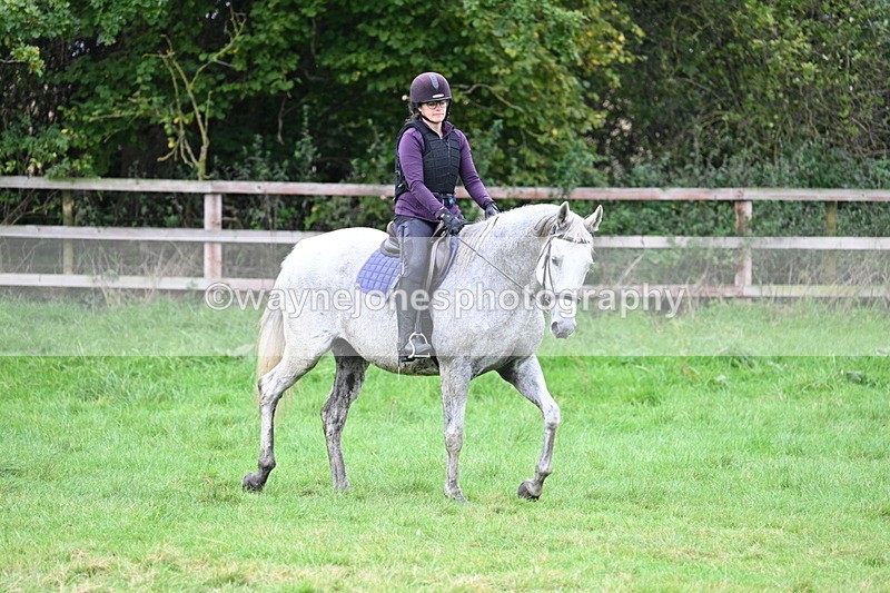 WJ7_1316 - Time at Photographer 12:35 to 13:04