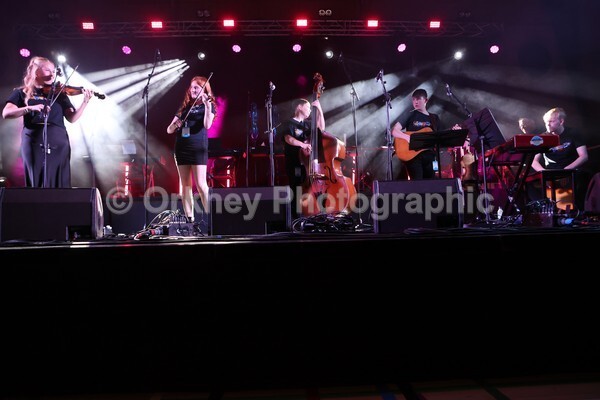  - Hadhirgaan: 30 Years Young