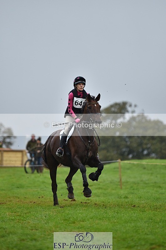 231021-101740-14311 - 649-DONAIL.BEAUANCO-Sheila.Williams-SC+XC