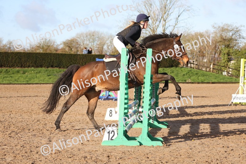 20251123-0420 - Class 2 - 70cm