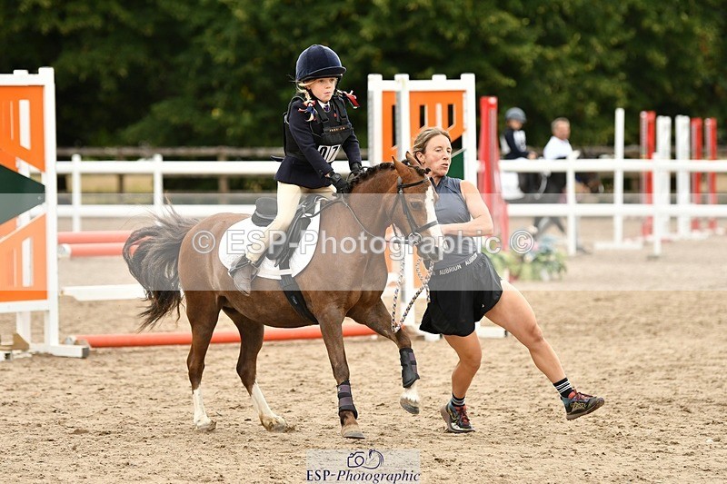 250820A-140152-09237 - Round 2, 13.30 to End