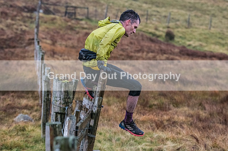 Dalehead-401 - Dale Head Fell Race Sunday 19th October 2025