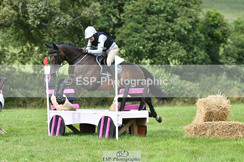 240804-154813-17755 - 608-Heather_Johnson-MUNDUS_MEUS