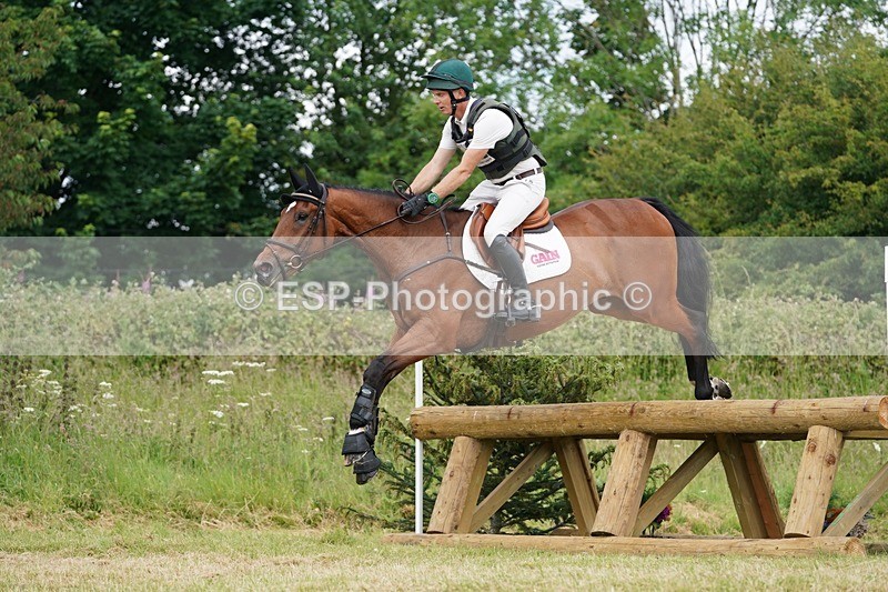 240630X-121158-6350 - 312-Padraig_Mccarthy-MGH_HERMES