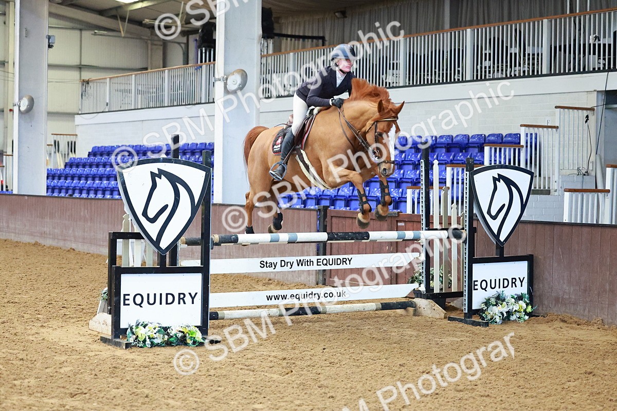 SBM_003274 - Class 10 - Senior Newcomers - 1.10m