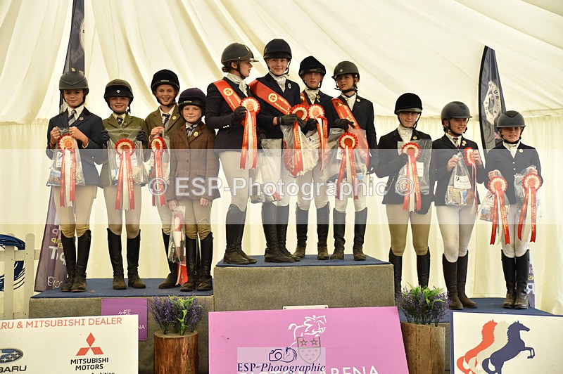 240825X-000020-37255 - PC 80