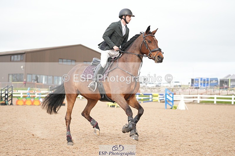 250329-152725-05503 - Cls 26 National 1.15m M Cup Quali